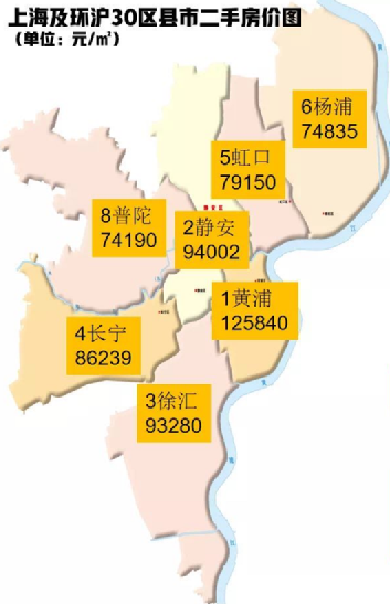 影响百万本科毕业生的落户新政来了，错过可能再等20年！