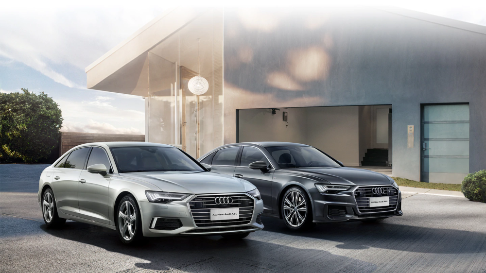 硬核问题出现，汽车维修成本为何居高不下？