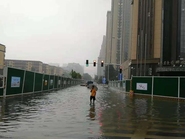 航海路嵩山路 桐柏路汝河路 嵩山路伊河路西南角 工人路伊河路 中原路