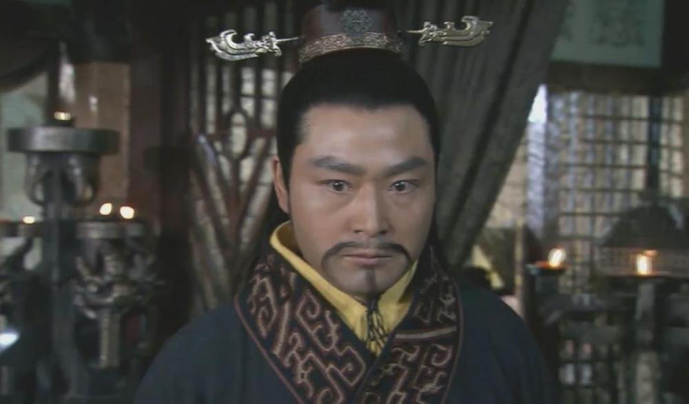 魏惠王在位52年,曾有2次"灭秦"机会,可为何他却选择放弃呢