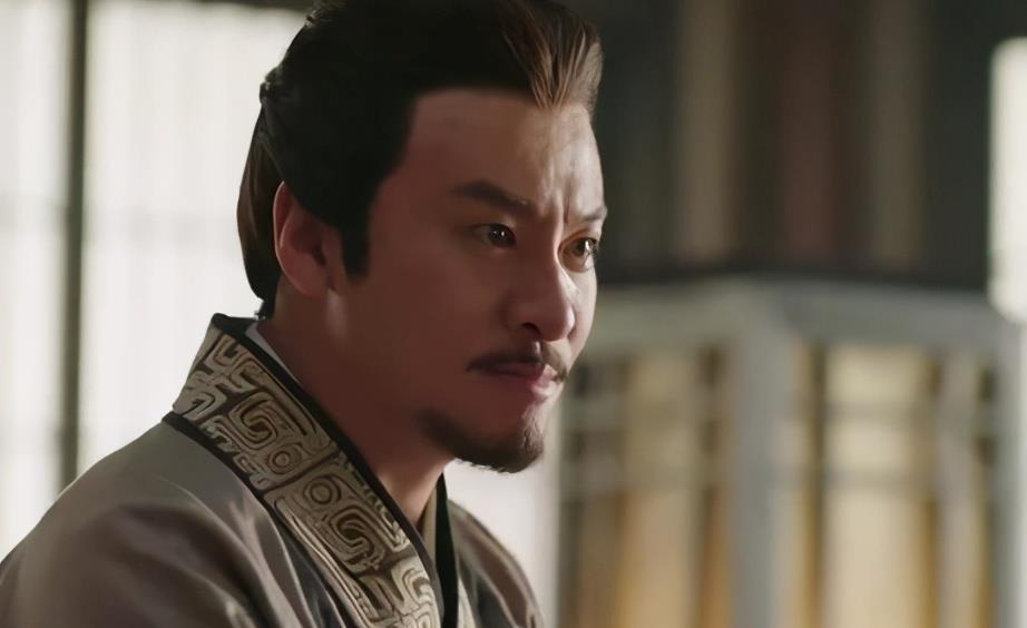 为什么西晋八王之乱会导致国家分崩离析并且异族入主中原