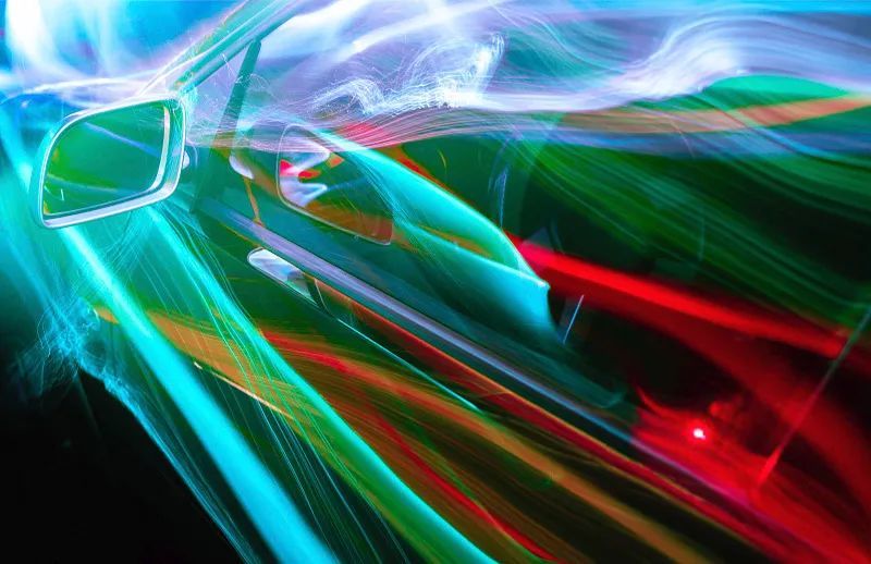 什么车懂中国，也懂中国消费者？