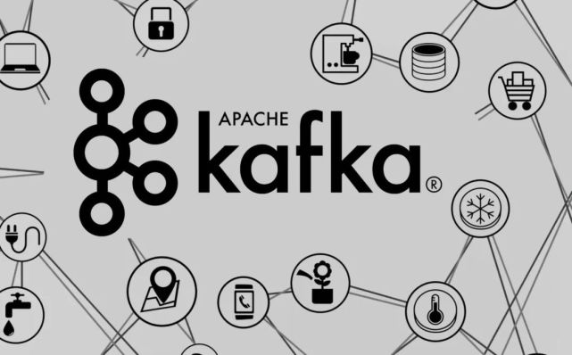 kafka 宕机,让我明白了 kafka 高可用原理|kafka|宕机|broker|in