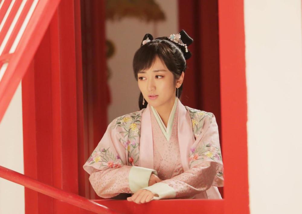 李密出身显赫一呼百应却落得兵败殒命李渊则比他聪明多了