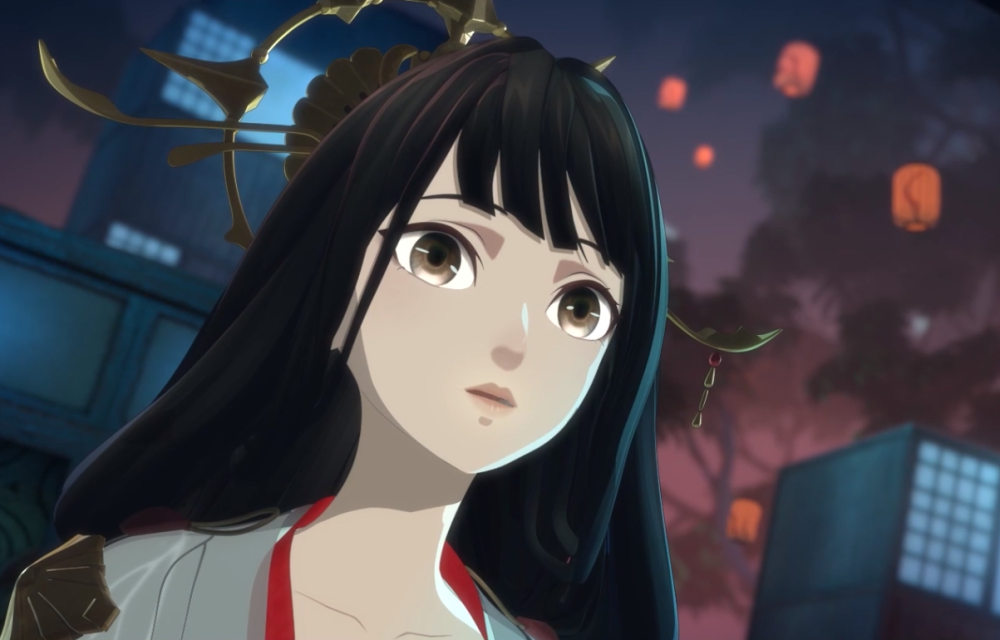 阴阳师sp面灵气技能调整化身真正的t0式神请务必要抽到她