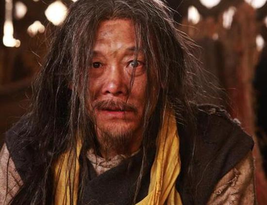 宋朝一乞丐,受尽亲戚冷眼,却因为一只街头老鼠,成了大富翁