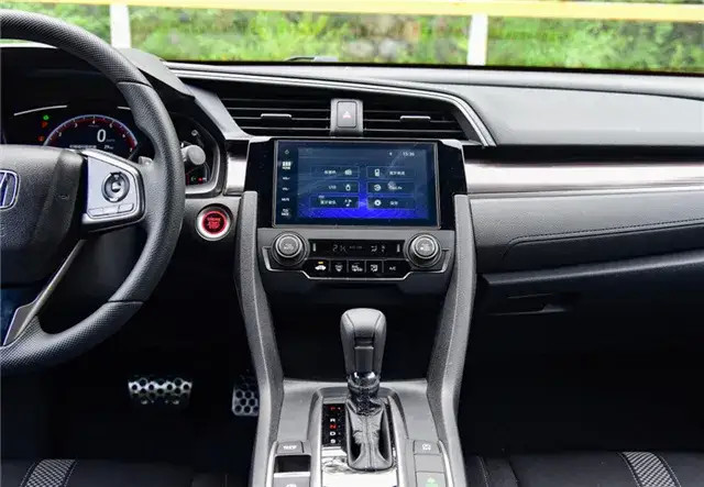 车300：盘点汽车上消失的8个配置，全都见过的才算是老司机！