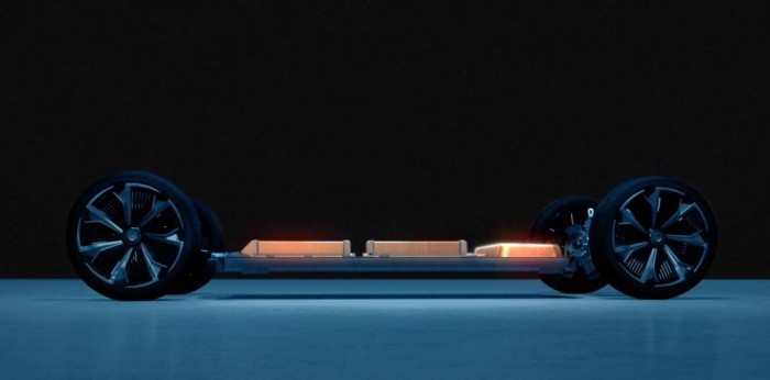 本田计划提前推出新款纯电动车，加快转型应对欧盟政策