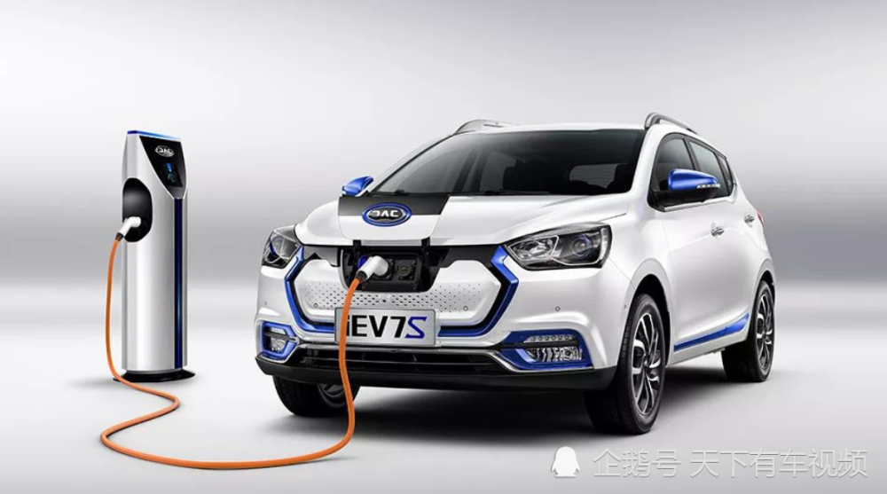 氢燃料电池车，停产不可怕，“有车没气”才算可怕