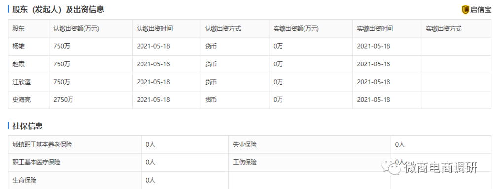 从众安实业到众昂矿业 投资人怎样才能拿到矿山股份？(图8)