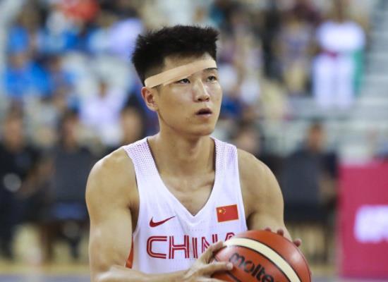 踏上奥运末班车高诗岩正面回应质疑理由让郑毅有口难言