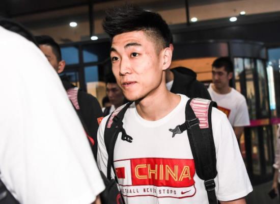 踏上奥运末班车高诗岩正面回应质疑理由让郑毅有口难言