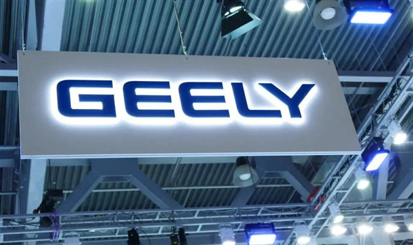 预热超半年，吉利新车星越L今晚出道儿，要大干一场了？