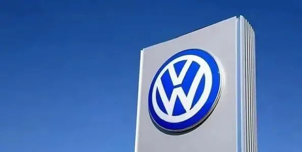 浅析大众SSP电动平台：确保未来竞争力｜朱校长专栏