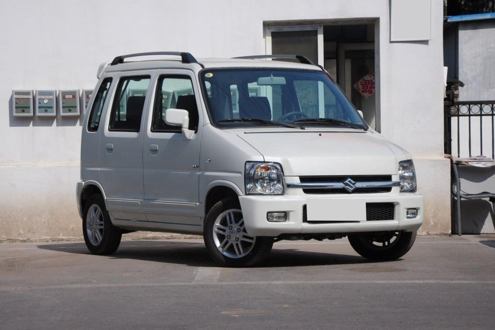 曾经的北斗星，如今的年轻人，车企们值得一看