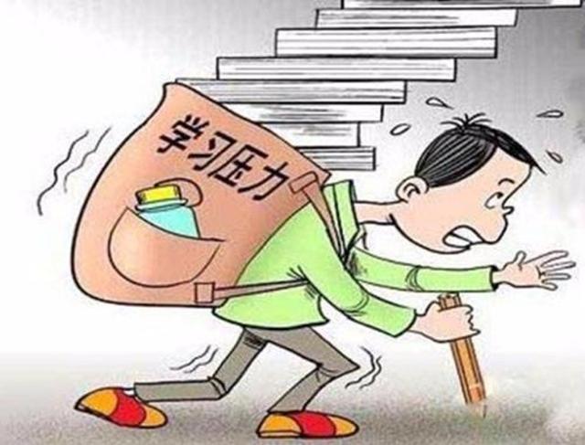 学习工作压力大,失踪一天无人问津,女大学生用睡裤上吊自杀