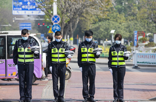 青少年特训学校在哪里