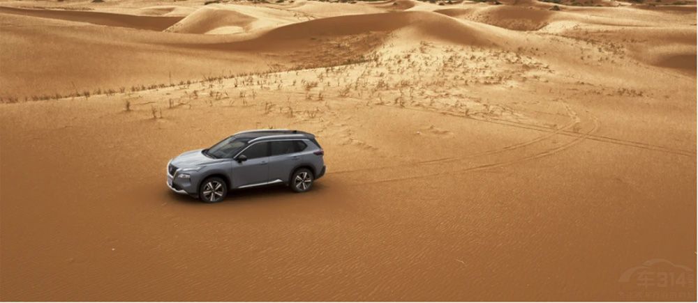 新奇骏被“包装”成了“坦克300”？这家公关公司的策划简直没下限了！