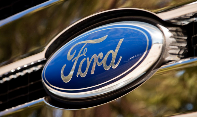 福特全球召回约85万辆车，堪称福特史上最大规模召回！