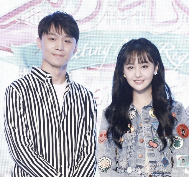 张恒发长文致郑爽详细描述事件全过程希望她能改过不吝从善如流