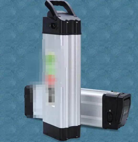 电动车爆燃伤人，蓄电池再度成为最大“嫌疑人”，它为什么会爆炸？点击了解