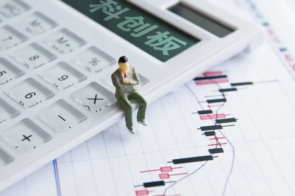 科创板怎么就上不去一家整车企业？