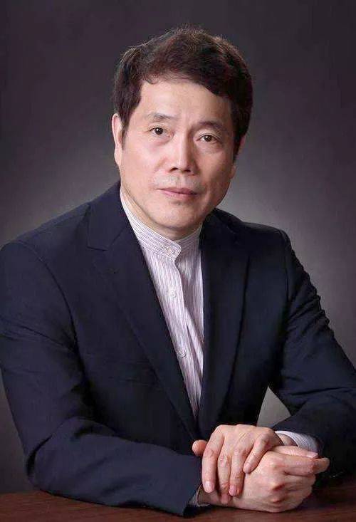 探寻生命省察过往著名诗人赵丽宏全新诗集变形出版