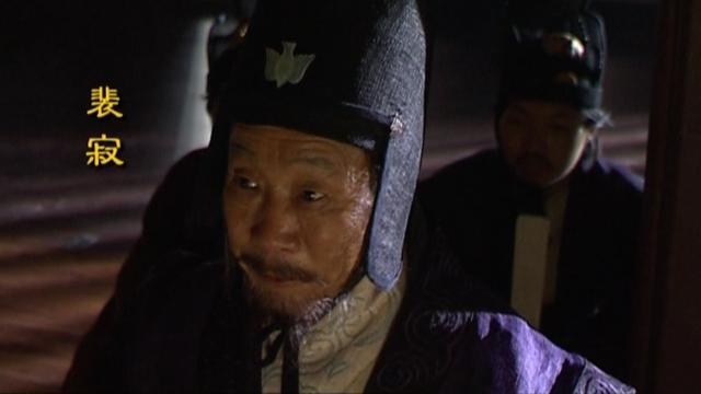 虎父犬子李元吉为何三个月丢掉太原