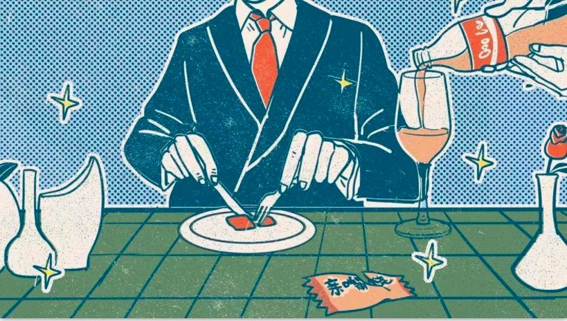 新车快报｜新款帕萨特、上汽奥迪A7L、别克GL8艾维亚，心动了么？