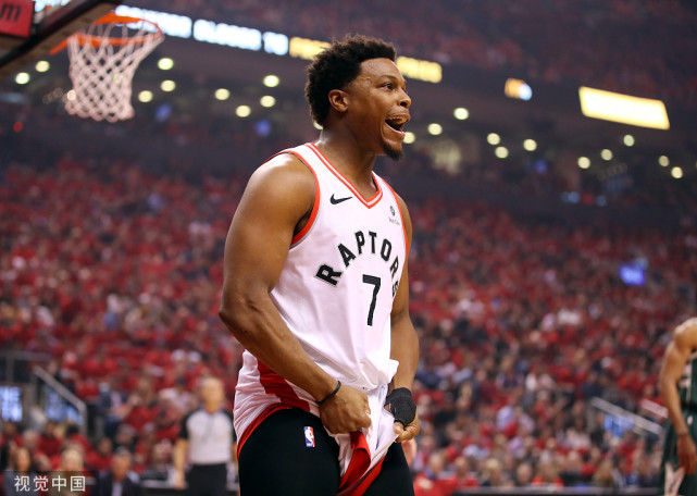 美国媒体评选2010年以来nba的十大控球后卫 罗斯仅排名第十