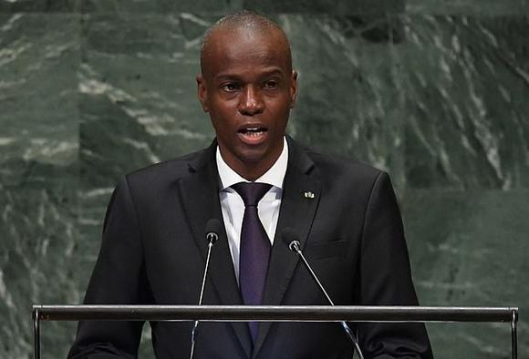 快来救我炸锅全球总统被杀疑点重重重要线索浮出水面