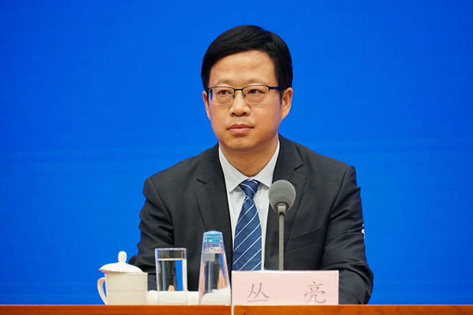 国家发改委:浦东要成为改革开放"助推器"而非"政策洼地"