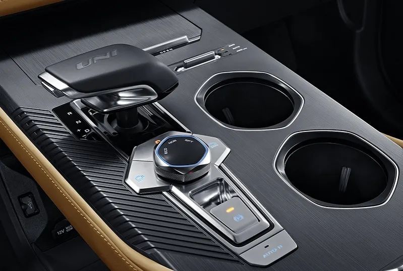 德系双离合日系CVT，明明都有可靠的AT变速箱技术，为何都不用？