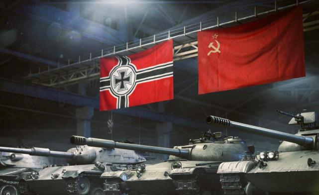 苏联最后走向分裂冷战时期最大的错误其实是与中国交恶