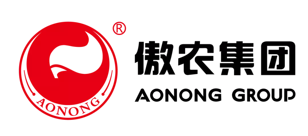 "中国好饲料·第9季"创新企业之傲农集团