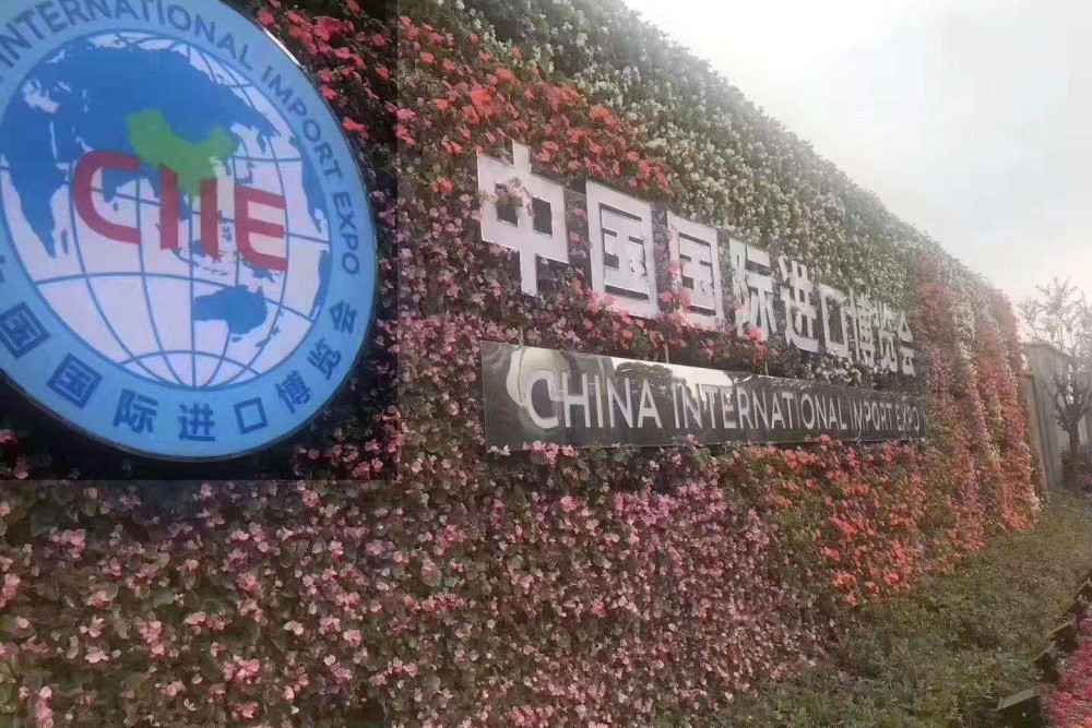 十大自行车品牌排行_电动自行车品牌排行:电动自行车十大品牌,天轴电动自行车排名靠前(2)