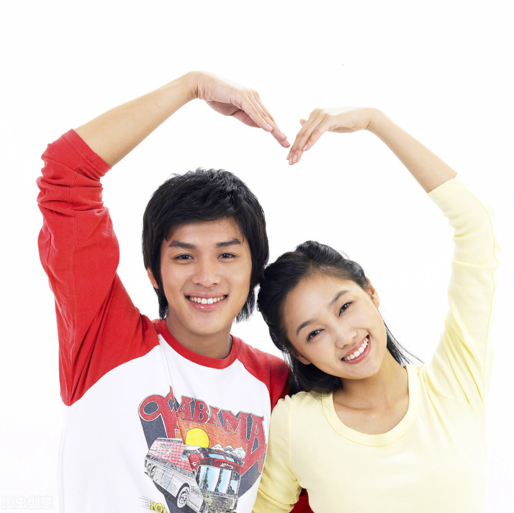 气噗噗 你的女友好哄吗 生气的时候最好哄的星座女 腾讯新闻