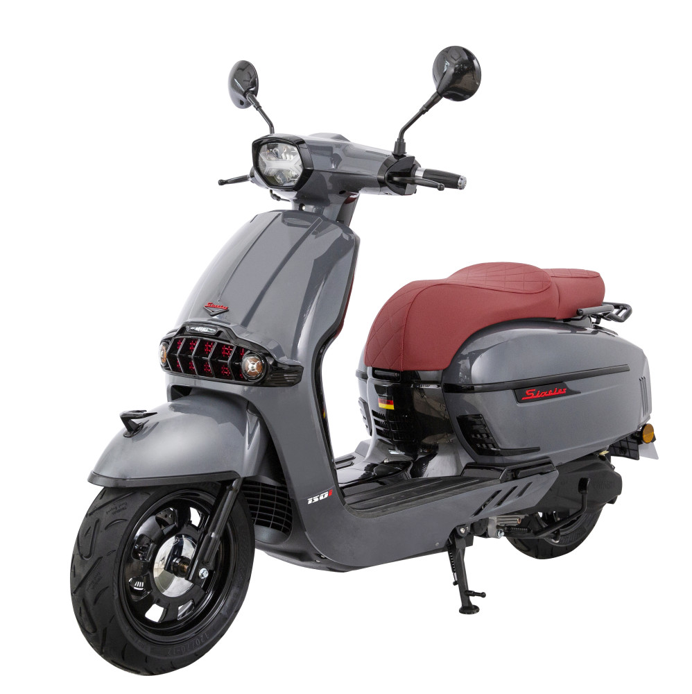 该车搭载一台,149.