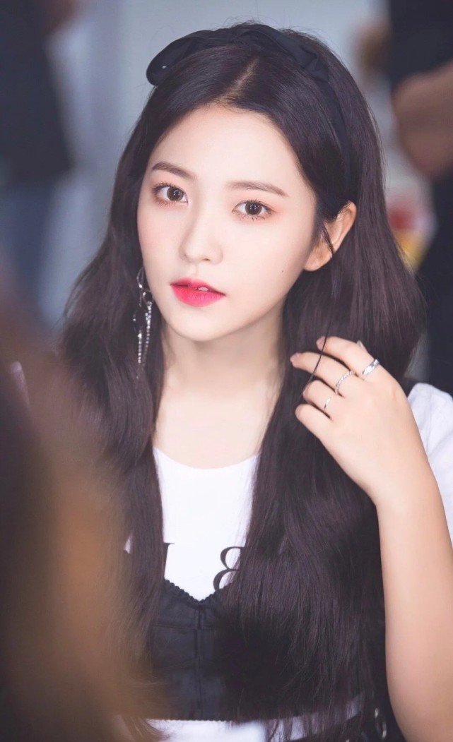 2.26朴敏赫    1999.2.25金东炫    1999.2.23金誉媛    1999.2.