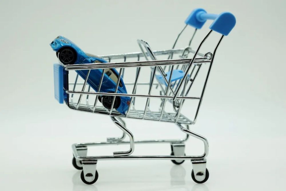 德系豪车半年考：谁最有望在华成为“百万富翁”？