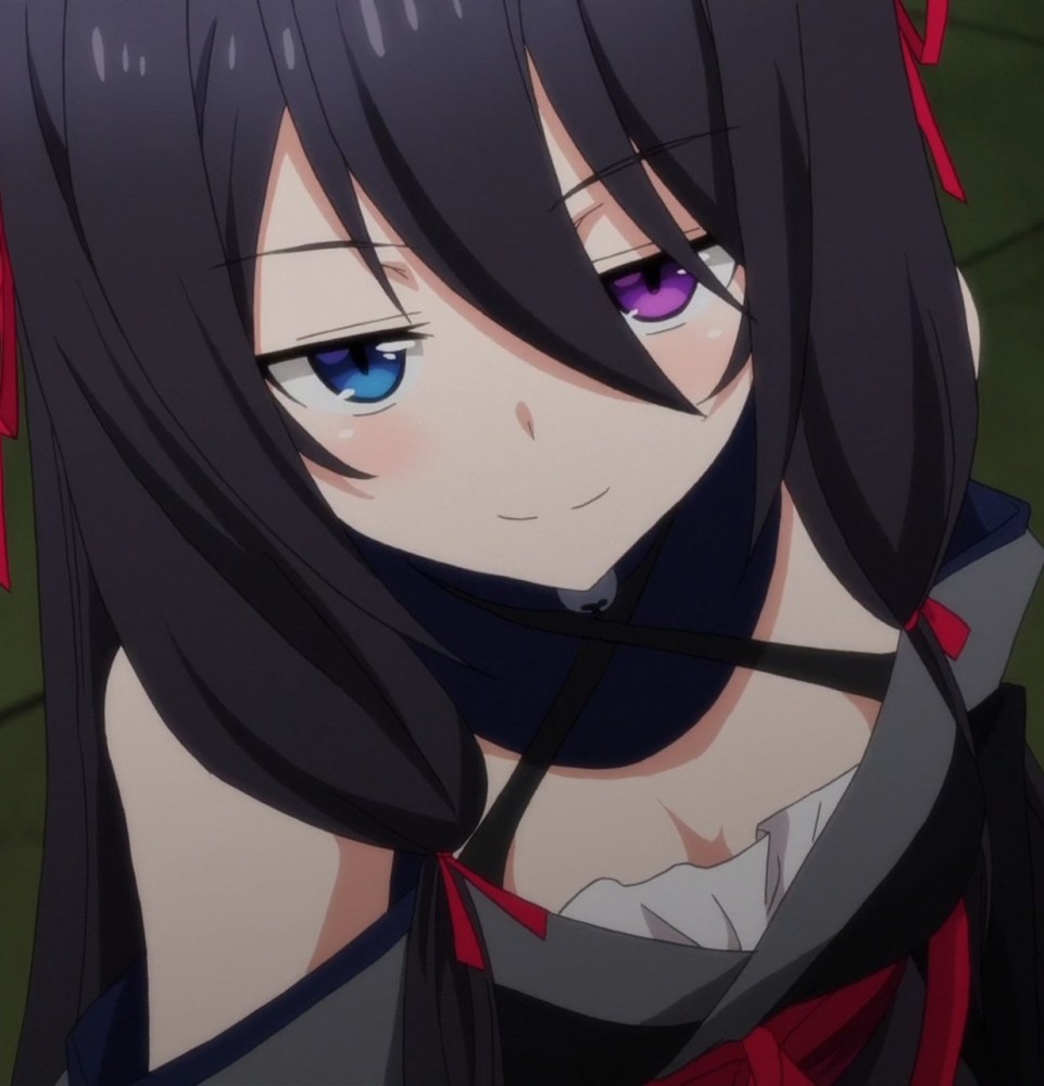 切姬夜架超清壁纸 01 腾讯新闻