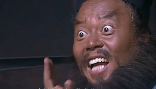 李逵撒泼打滚,鲁智深武松袖手旁观,他们为何放弃杀李逵的机会?