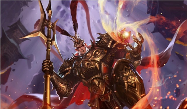 吕布死后他的3个宝贝去了哪里