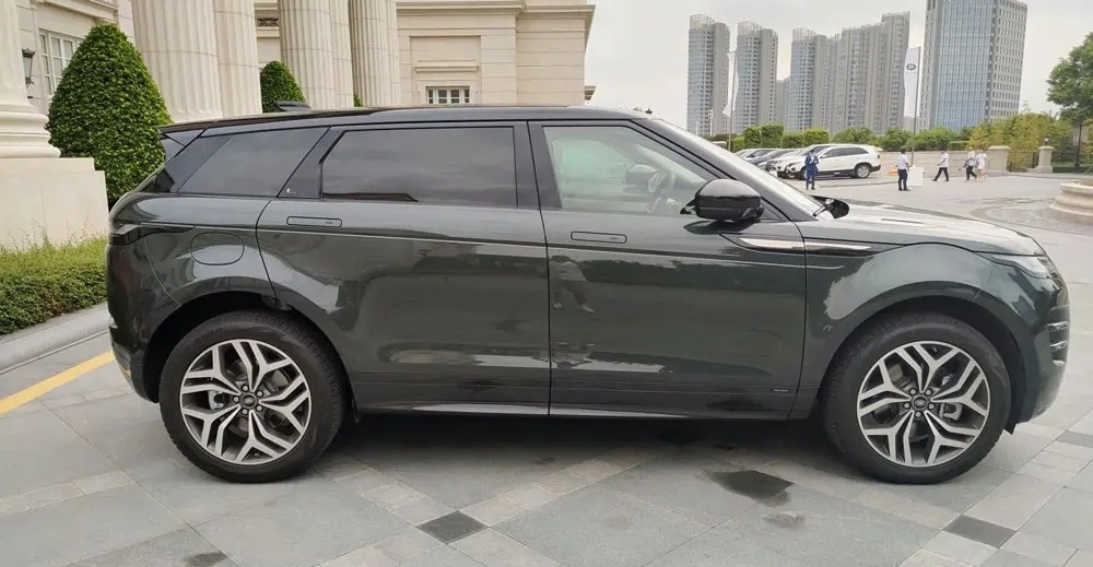 加大加肥不加价，它带着“L”来了！