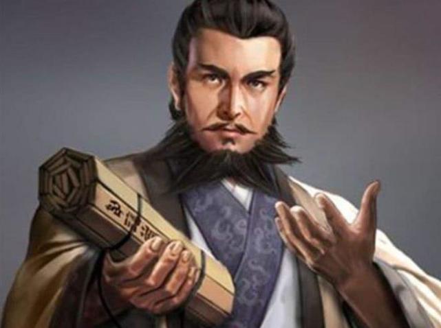 今天我们要聊的酷吏,就是汉景帝时期的最牛酷吏,苍鹰郅都.