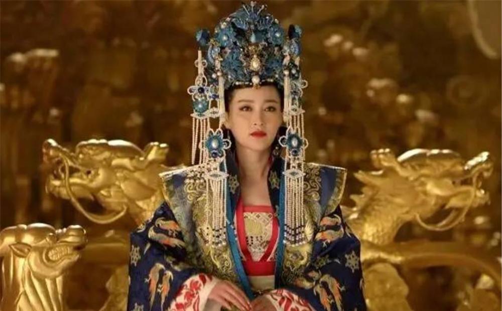 宋真宗迁错祖坟后来的宋朝皇帝也不敢承认好在有人还原真相