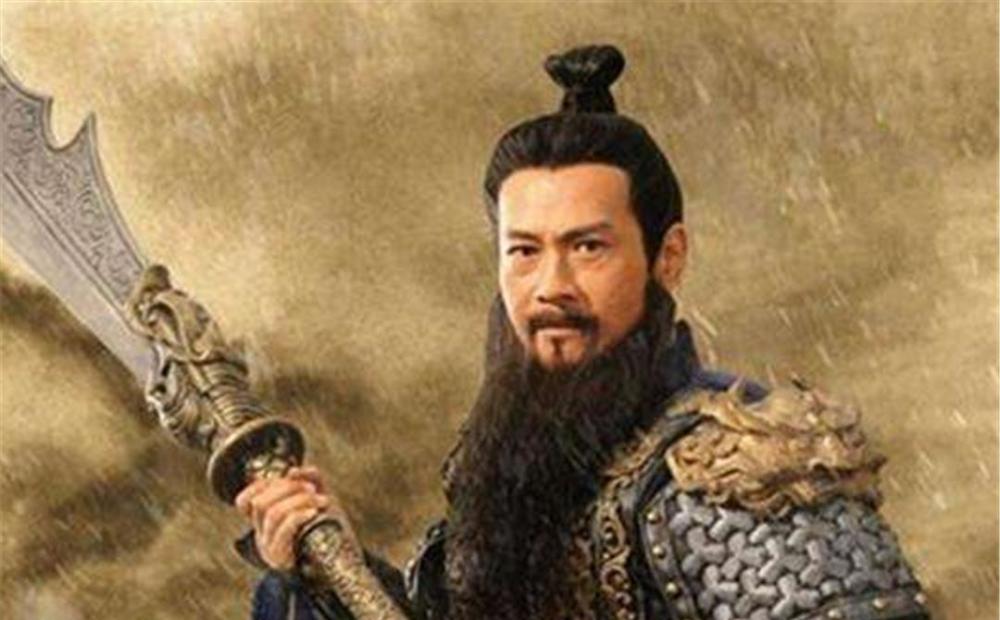 忠肝义胆杨业兵败身亡,让潘仁美背了千年黑锅,然而真凶另有其人_腾讯