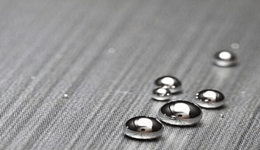 理想“水银门”：是供应商背锅，还是真有人投毒？