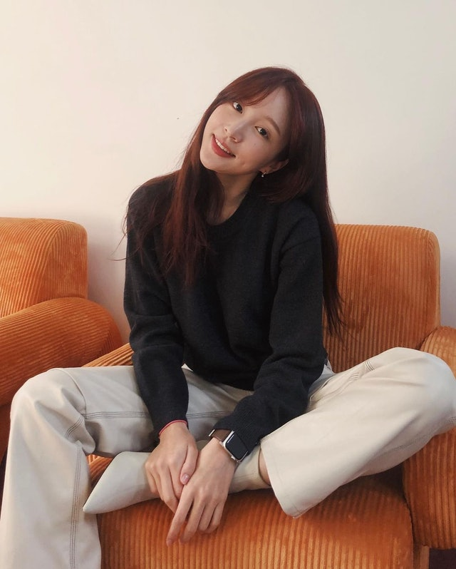 全智贤的奶奶,运动员金曜汉及朴泰桓,以及超模韩惠珍宣布确诊后,现年