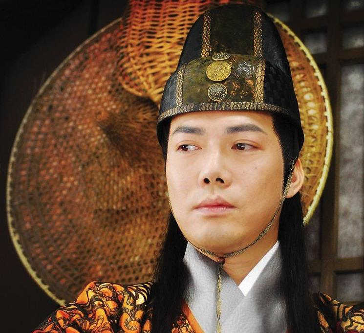 朱元璋曾留下一秘密武器朱允炆没当回事朱棣反而受益无穷